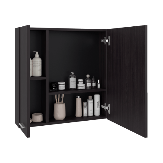 image-c27bcb7f4d5649038d5d85743e118a5c