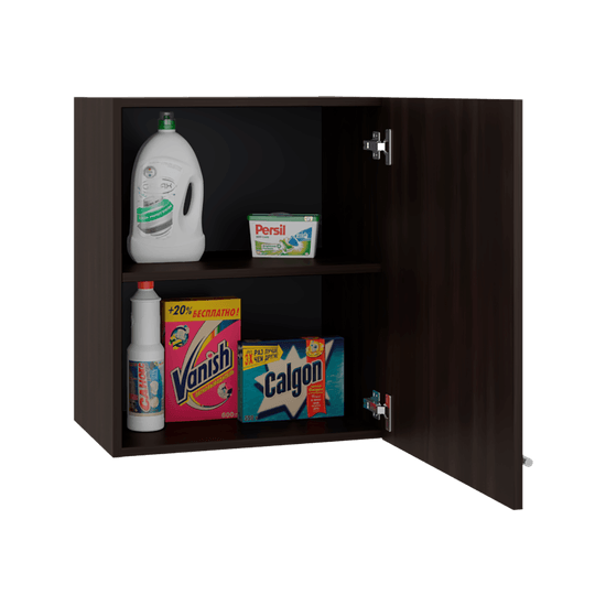 image-b59b303fe0d44ce59b19e8f10d11f966