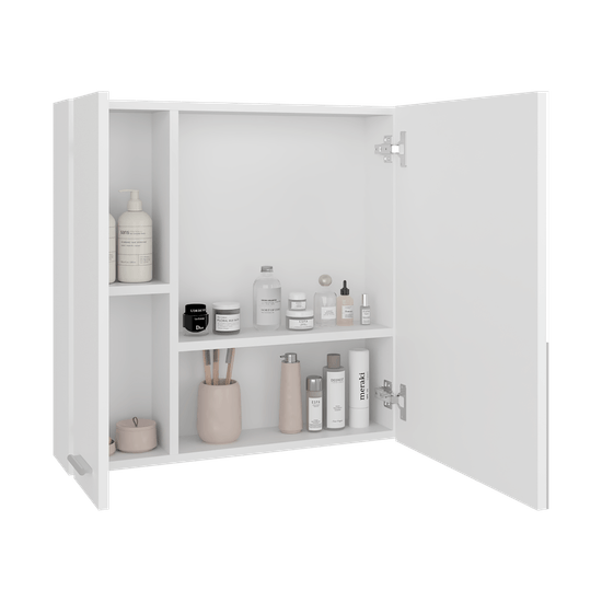 image-d3fde884613a42689c595cf6f975ef80