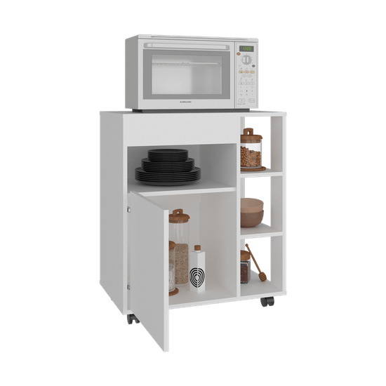 image-ea6fabbf9d05499da511c870a7903002