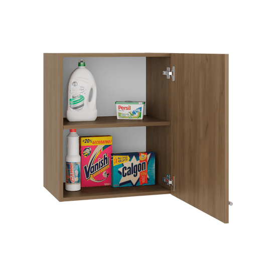 image-c6e226adfd1a4f15a1dd8708ea442747