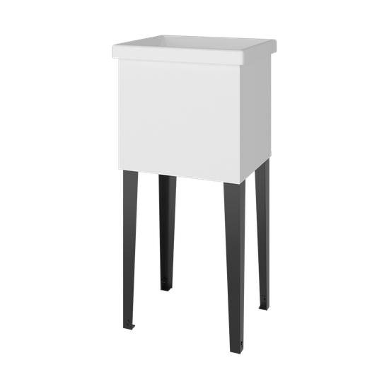 image-110faad0fe244d738a5266784ea51546