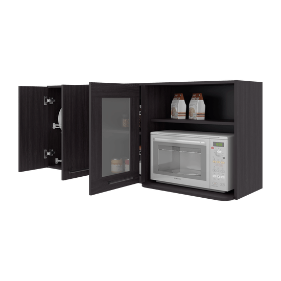 image-4f35997630d249229bfe4c9e79fdb983