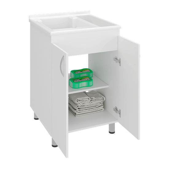 image-dce92a127d224ad183e6096f44f52abc