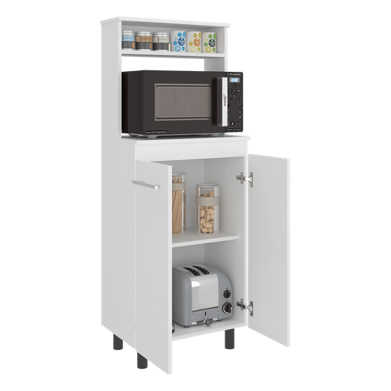 image-ca64e41c53dd49e1b8ea7ab5474aace9