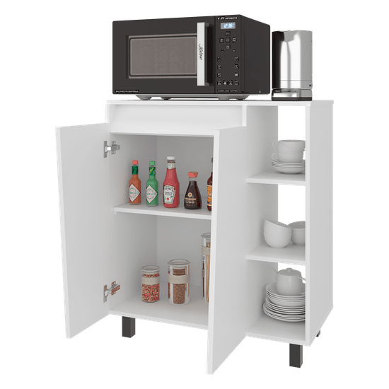 image-48ebf0e779784612ae3c8f8be6a73e57