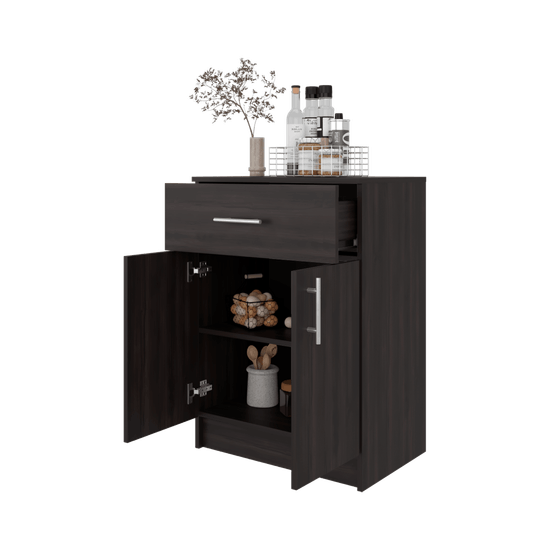 image-0aebcc099a754e2f993f2cfa99df5870