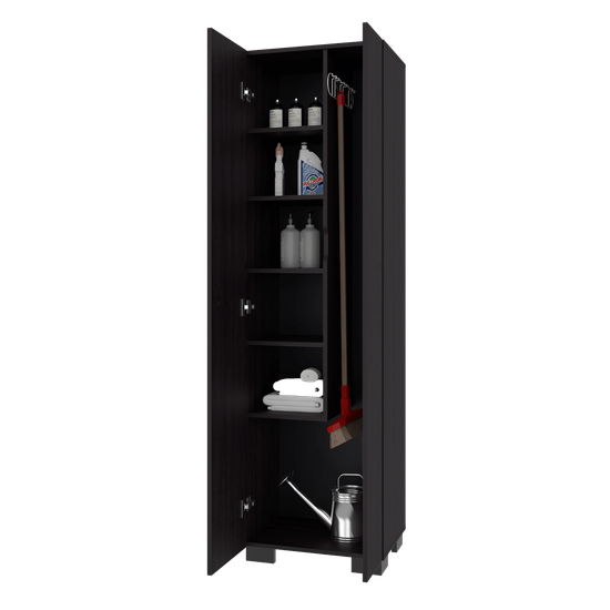 image-d0f2c0feecec4a3b800827a9b39dbcfe