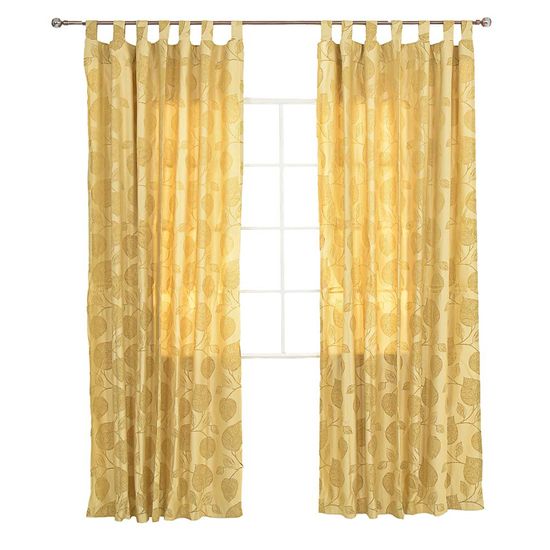 hogar-conjunto-cortina-panel-terminales-292035_9640_1