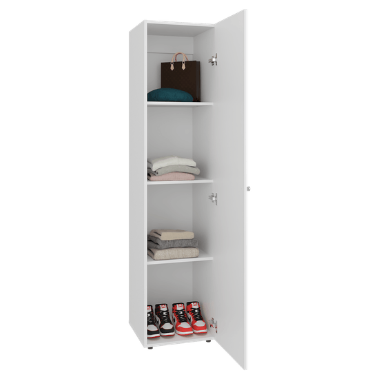 image-863cfd40c2d84b7db2a00a66b7bb4eb1