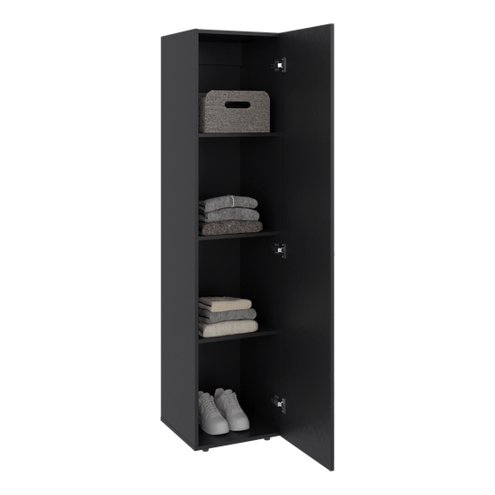 image-a10b511a926a4542a94e765c68282ab9