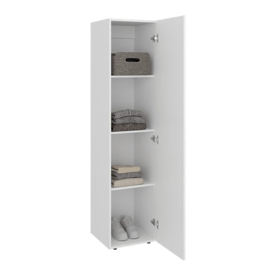 image-f4690c068dd1471d9f5ae81f04109f9f