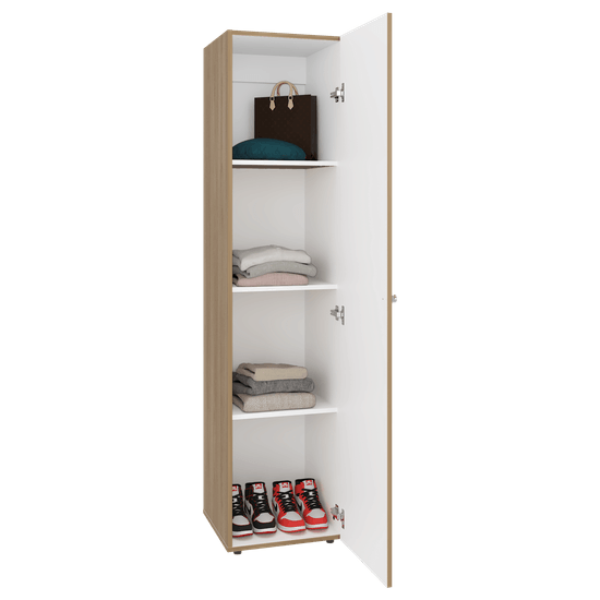 image-1aa03cc311b542b8bf40f76c10e10cb7