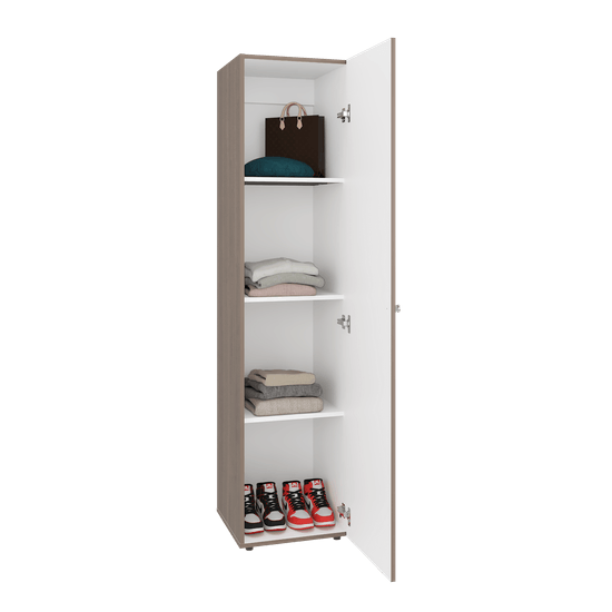 image-78a399351a24482cbd527fd958edaa40