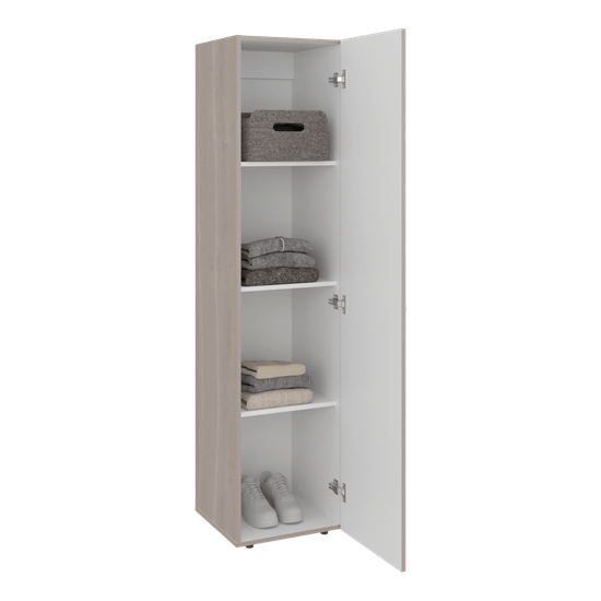 image-02a72c6dc89f4e1ea01556e7d94660ab