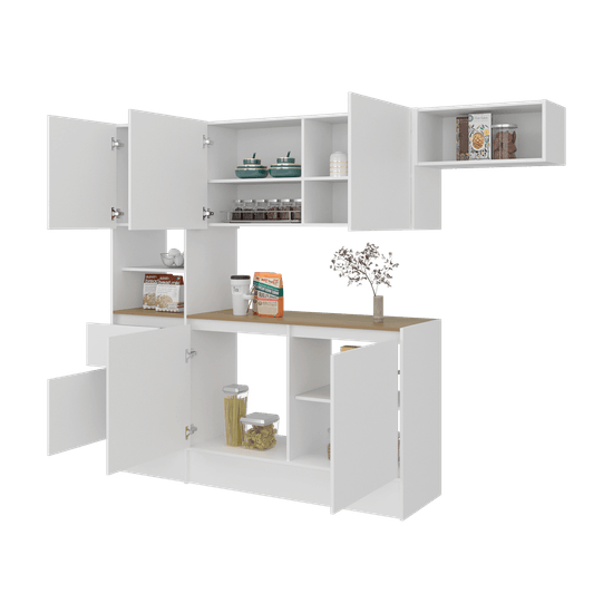 image-b73e8fc03337486794e7535fdc9045b1