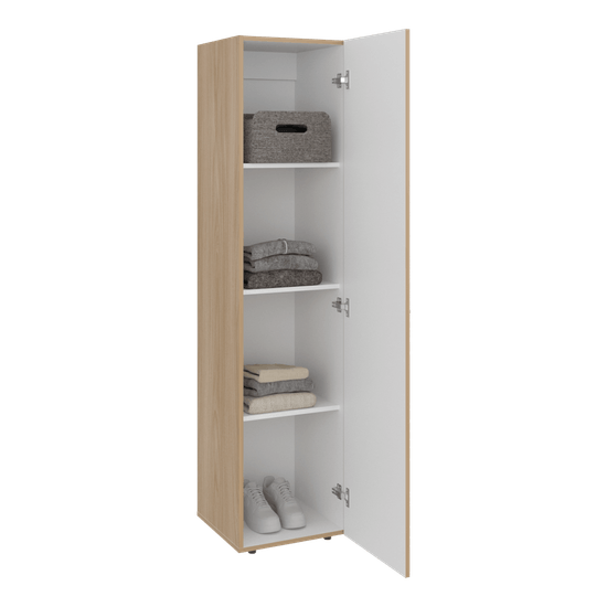 image-9bdf6cbbe5764ae6b3f4ca83b4743301