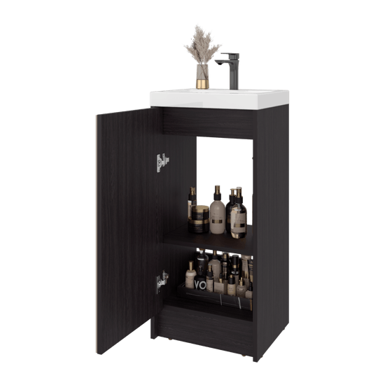 image-a50a76ea33724cf3856d381eb8a19046