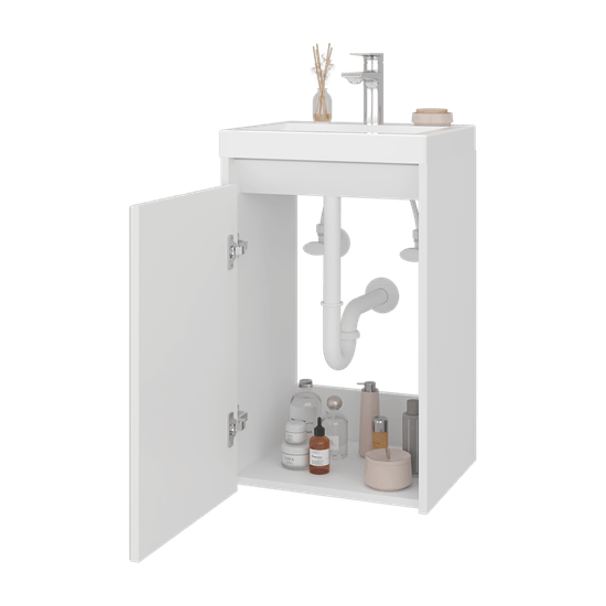 image-6fc062cd09de4b37b6f654eaa11fdfb2