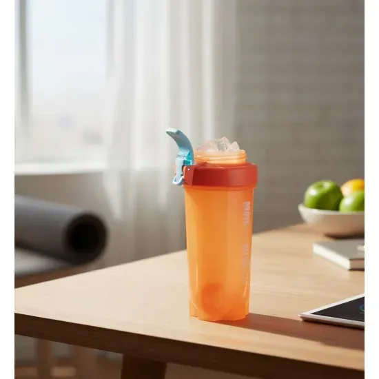 Hoga-accesorios-botella-284554-2730-naranja_2