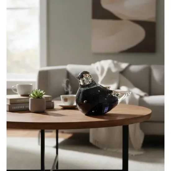_hogar-accesorios-pajarodecor-274260-9996-negro_2