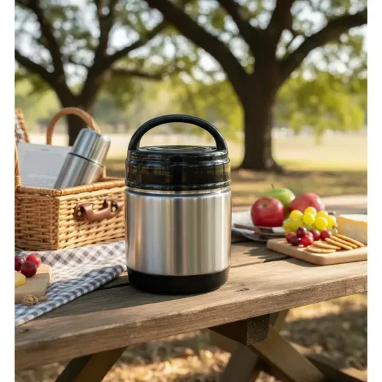 hogar-accesosorios-termo-285144-9510-gris_1.jpg.jpg--1---1-