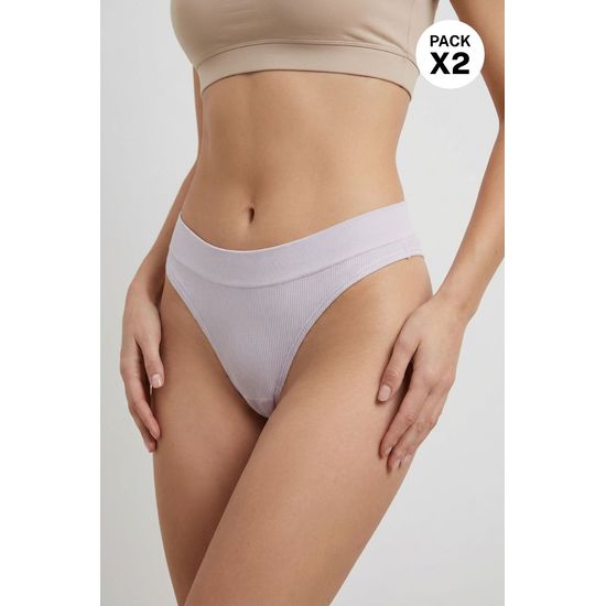 image-f8e6a0ffaffe48cf9db8ed65684f711e