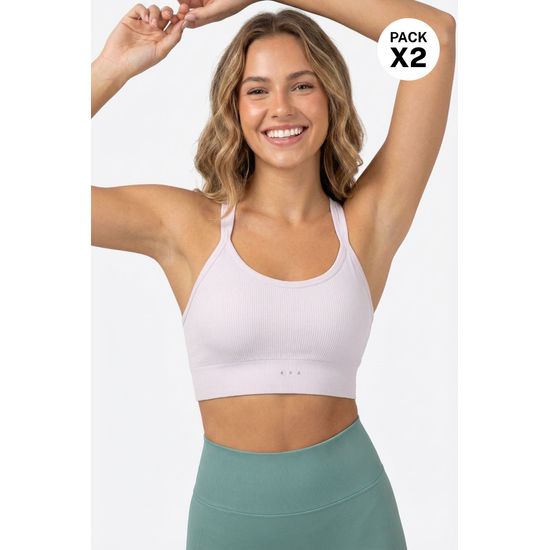 image-6cf38892d5b949d7be421358541fc17a