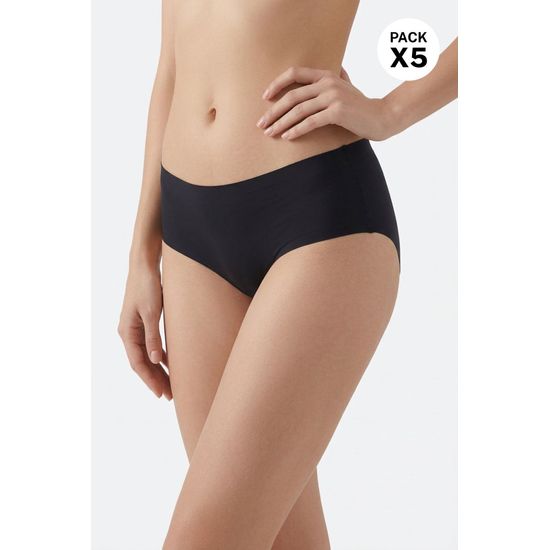 image-36124a740dda4634a5e5a19458459721