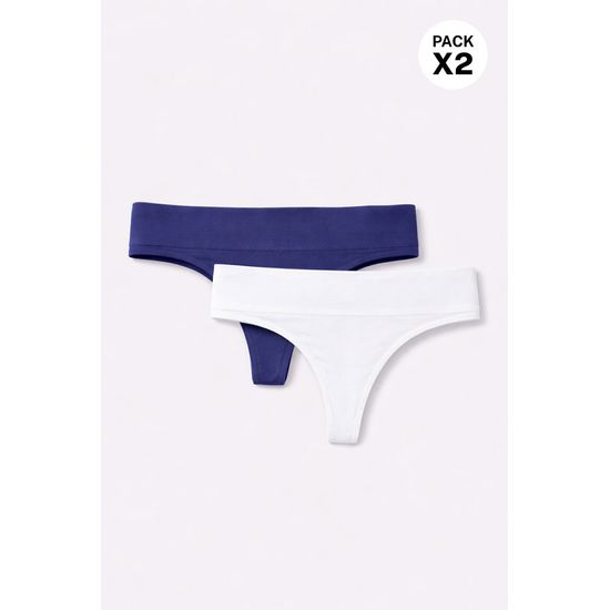 image-7106c73268754b39b6453cb853c85be9