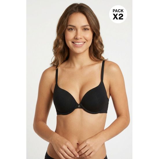 image-d35323bbbaab45708f12d3fe34185423