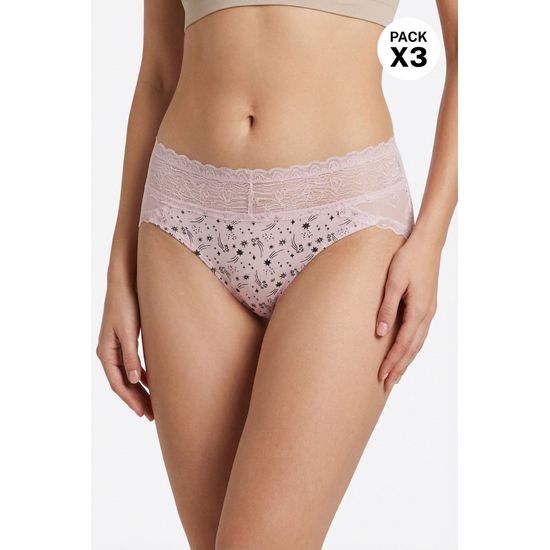 image-821dda3118584100b584e3d2afd09269