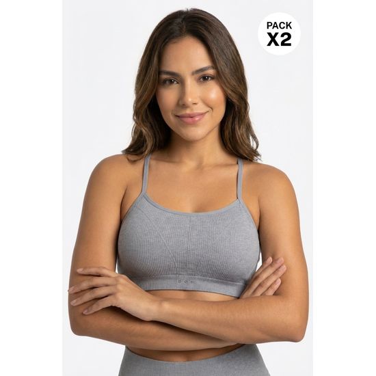 image-b8c5641954714ecf98031a2f197f20c0