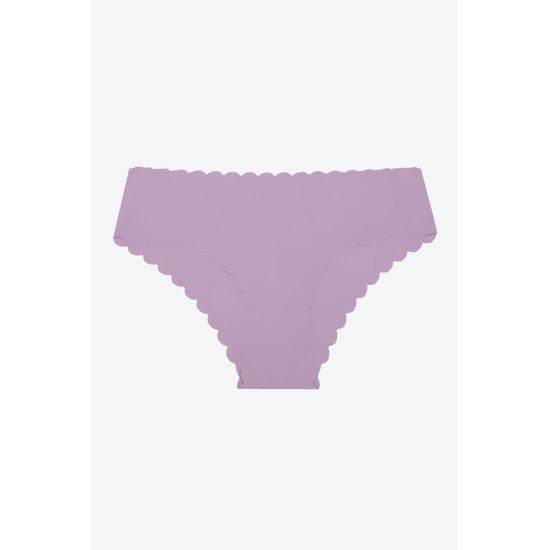 image-2850fb54814243f2b419d45cae46487a