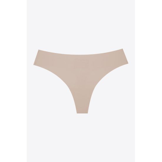 image-ec6c2d3aefff4273b3b05d1e17a44e83