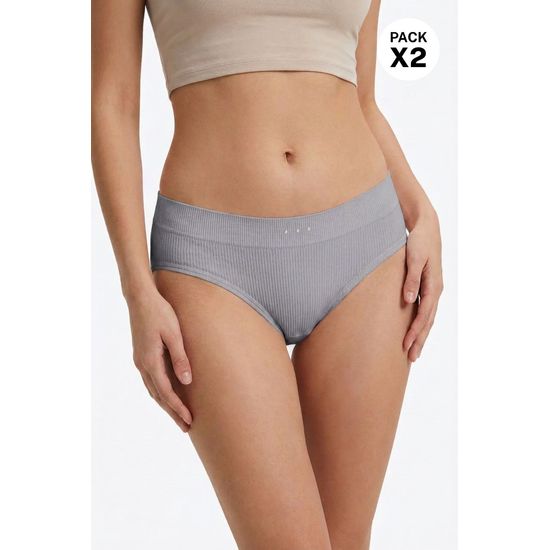 image-4ec4856e09d3480e937feb948a5647bd