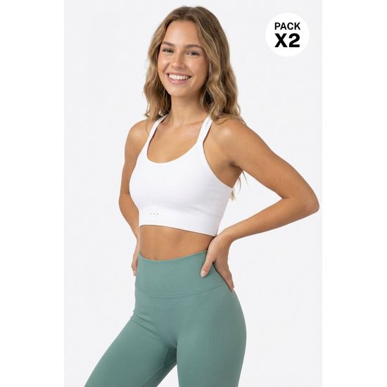 image-ace725be934f4caa93ee671c32797c44