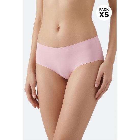 image-88bdc3c0a7964fd5b0a4e1e77a3fd84f