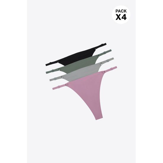 image-81841dc3ea5b471b934991c55b825f78