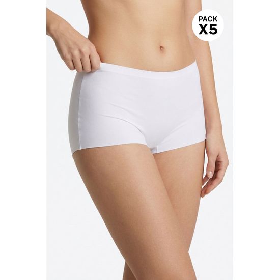 image-6cc7ecf7c8da4ede8097185e22929251