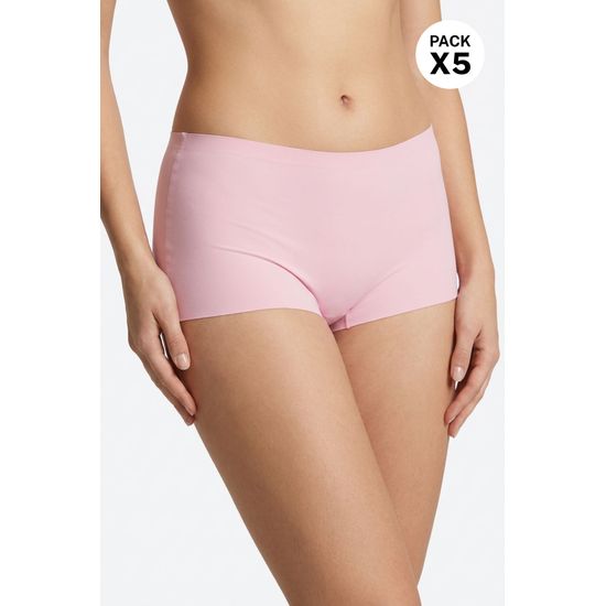 image-5f45e621828d40608d3f4a42ed37aba2