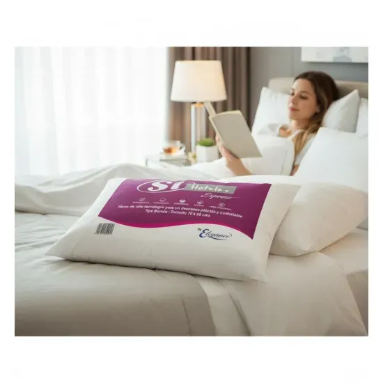 sihotels-almohadahotelera-236811-0005-blanco_2