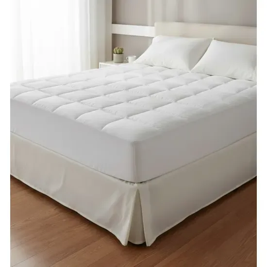 hogar-fundasyprotectores-rotectorcolchontopperpillo-246176-0005-blanco_4