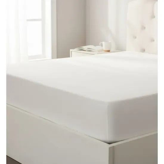 sihotels-protectorcolchon-116039-0005-blanco_4