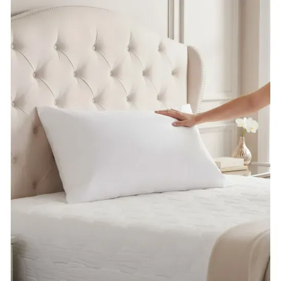 sihotels-protectoralmohada-184709-0005-blanco_4