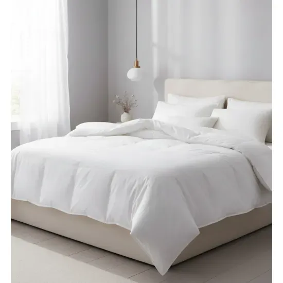 sihotels-rellenoduvet-237232-0005-blanco_4