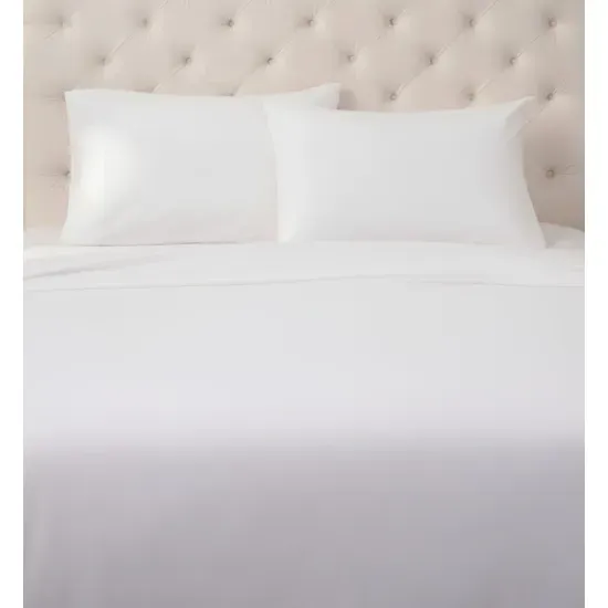 sihotels-juegosabana-243150-0005-blanco_14