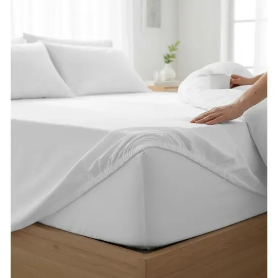 sihotels-sabanaajustable-243157-0005-blanco_3