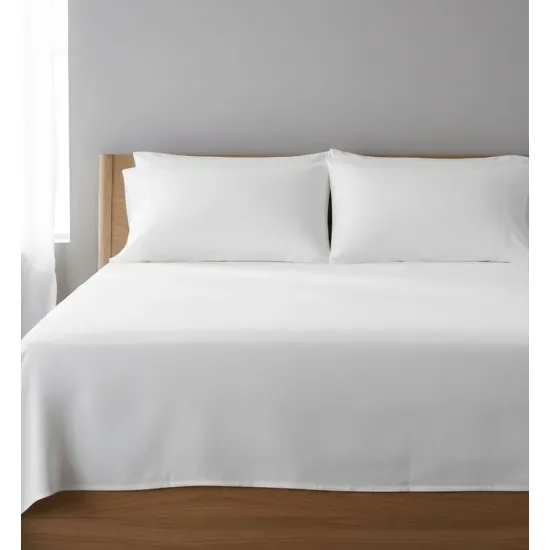 sihotels-sabanaplana-243176-0005-blanco_4