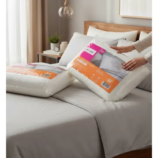 hogar-alcoba-almohadas-almohadaultraconfortseva-274286-0005-blanco_2